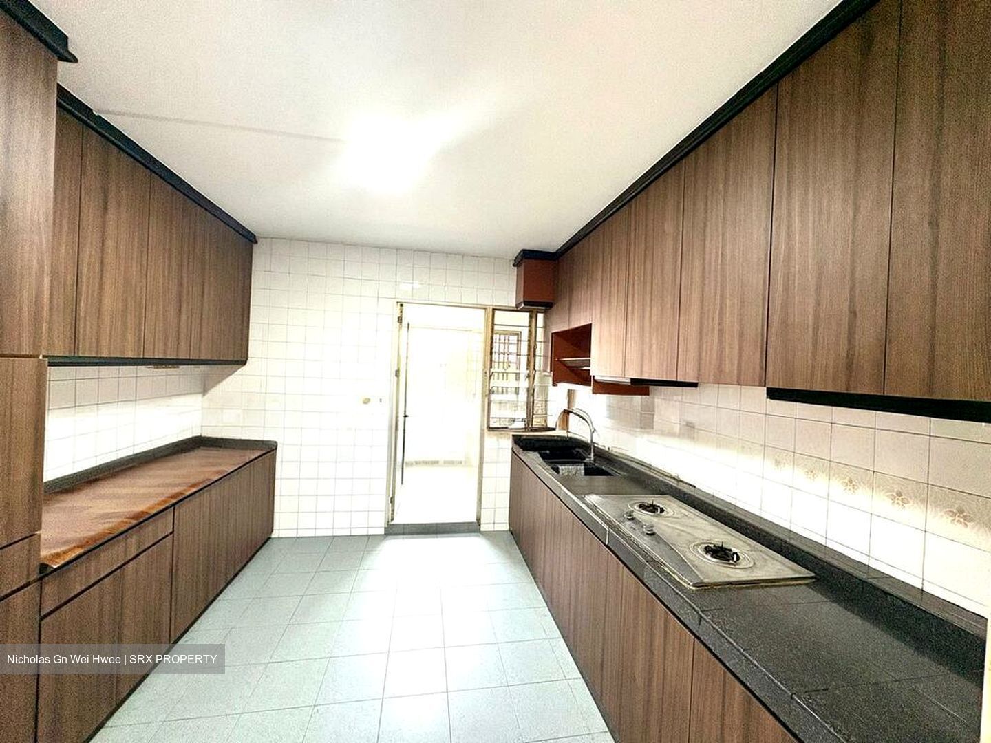Blk 757 Pasir Ris Street 71 (Pasir Ris), HDB 5 Rooms #498167511